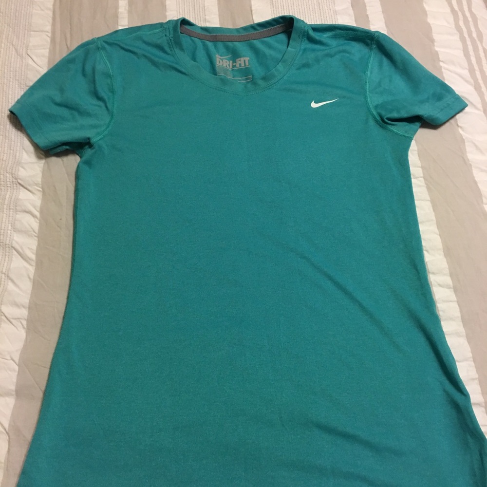 Nike Running Top